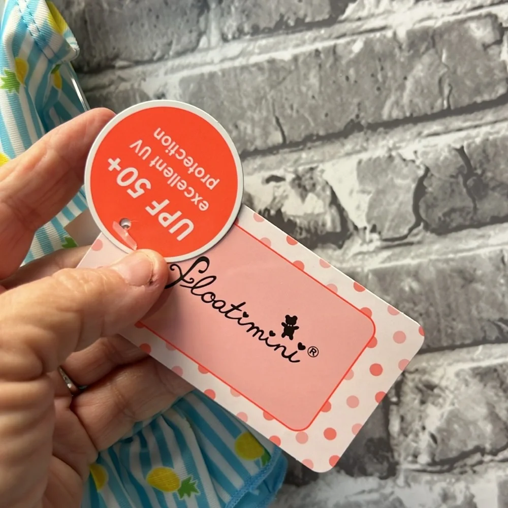 ‎Floatimini - Picture 4 of 7